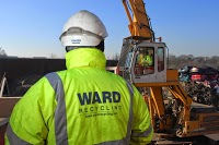 Ward Recycling 1159820 Image 9